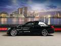 Mercedes-Benz C 180 C180 AMG Virtual|Panorama|Sfeer|Camera Noir - thumbnail 5