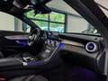 Mercedes-Benz C 180 C180 AMG Virtual|Panorama|Sfeer|Camera Noir - thumbnail 20
