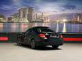 Mercedes-Benz C 180 C180 AMG Virtual|Panorama|Sfeer|Camera Noir - thumbnail 6
