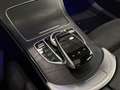 Mercedes-Benz C 180 C180 AMG Virtual|Panorama|Sfeer|Camera Noir - thumbnail 25