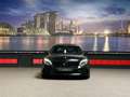 Mercedes-Benz C 180 C180 AMG Virtual|Panorama|Sfeer|Camera Noir - thumbnail 2