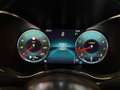 Mercedes-Benz C 180 C180 AMG Virtual|Panorama|Sfeer|Camera Noir - thumbnail 14