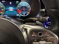 Mercedes-Benz C 180 C180 AMG Virtual|Panorama|Sfeer|Camera Noir - thumbnail 13