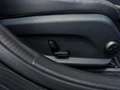 Mercedes-Benz C 180 C180 AMG Virtual|Panorama|Sfeer|Camera Noir - thumbnail 19