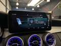 Mercedes-Benz C 180 C180 AMG Virtual|Panorama|Sfeer|Camera Noir - thumbnail 31