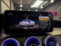 Mercedes-Benz C 180 C180 AMG Virtual|Panorama|Sfeer|Camera Noir - thumbnail 24