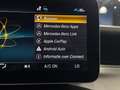 Mercedes-Benz C 180 C180 AMG Virtual|Panorama|Sfeer|Camera Noir - thumbnail 27