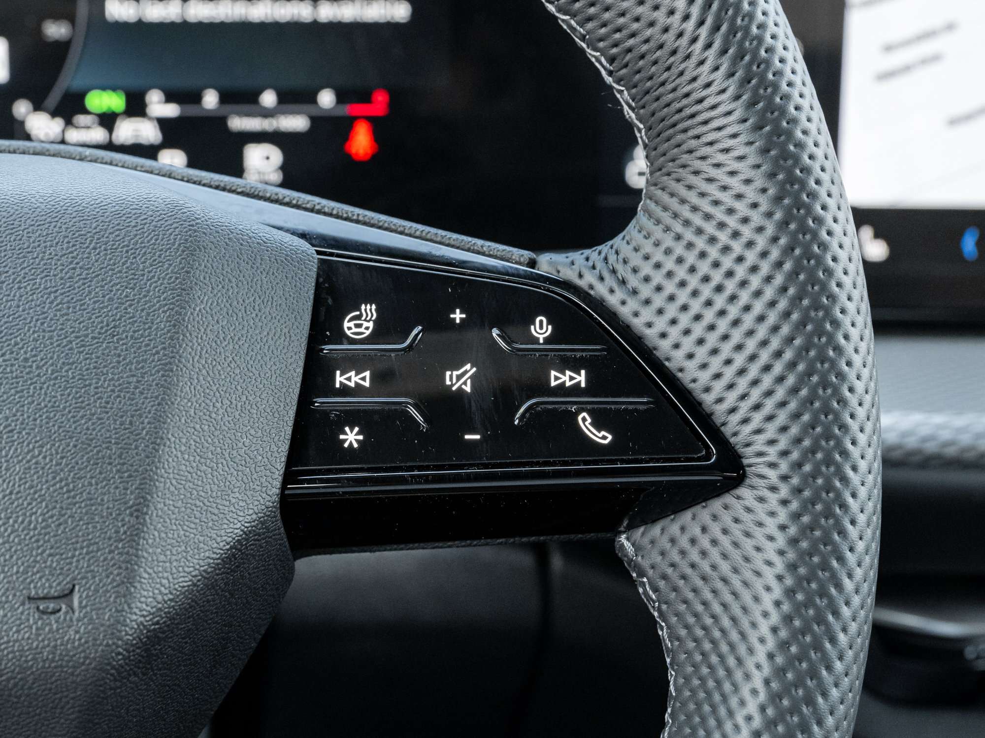 used 2025 Audi Q5 car, priced at $49,995