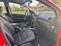Mercedes-Benz A 180 Classe A - W/C 169 cdi Elengance 110cv Rosso - thumbnail 12