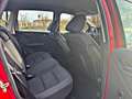 Mercedes-Benz A 180 Classe A - W/C 169 cdi Elengance 110cv Rosso - thumbnail 11