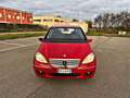 Mercedes-Benz A 180 Classe A - W/C 169 cdi Elengance 110cv Rosso - thumbnail 8