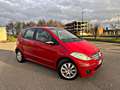 Mercedes-Benz A 180 Classe A - W/C 169 cdi Elengance 110cv Rosso - thumbnail 1