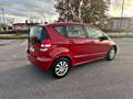 Mercedes-Benz A 180 Classe A - W/C 169 cdi Elengance 110cv Rosso - thumbnail 3