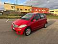 Mercedes-Benz A 180 Classe A - W/C 169 cdi Elengance 110cv Rosso - thumbnail 7