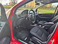 Mercedes-Benz A 180 Classe A - W/C 169 cdi Elengance 110cv Rosso - thumbnail 9