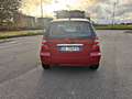 Mercedes-Benz A 180 Classe A - W/C 169 cdi Elengance 110cv Rosso - thumbnail 4