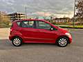 Mercedes-Benz A 180 Classe A - W/C 169 cdi Elengance 110cv Rosso - thumbnail 2