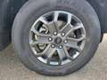 Ford Ranger 2.0 EcoBlue 205ch Stop\u0026Start Double Cabine Wildtrak e-4WD BVA10 - thumbnail 20