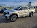 Ford Ranger 2.0 EcoBlue 205ch Stop\u0026Start Double Cabine Wildtrak e-4WD BVA10 - thumbnail 2