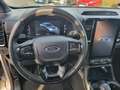 Ford Ranger 2.0 EcoBlue 205ch Stop\u0026Start Double Cabine Wildtrak e-4WD BVA10 - thumbnail 12