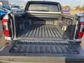 Ford Ranger 2.0 EcoBlue 205ch Stop\u0026Start Double Cabine Wildtrak e-4WD BVA10 - thumbnail 6
