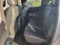 Ford Ranger 2.0 EcoBlue 205ch Stop\u0026Start Double Cabine Wildtrak e-4WD BVA10 - thumbnail 8