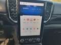 Ford Ranger 2.0 EcoBlue 205ch Stop\u0026Start Double Cabine Wildtrak e-4WD BVA10 - thumbnail 15