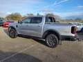 Ford Ranger 2.0 EcoBlue 205ch Stop\u0026Start Double Cabine Wildtrak e-4WD BVA10 - thumbnail 3
