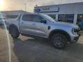 Ford Ranger 2.0 EcoBlue 205ch Stop\u0026Start Double Cabine Wildtrak e-4WD BVA10 - thumbnail 5