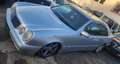 Mercedes-Benz E 220 E 220 CDI Classic Plateado - thumbnail 42