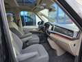 Volkswagen 1.4 eHybrid L1H1 Business 7-zits/ Fulll Pano/DSG/ Zwart - thumbnail 12