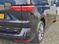 Volkswagen 1.4 eHybrid L1H1 Business 7-zits/ Fulll Pano/DSG/ Zwart - thumbnail 11