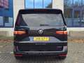 Volkswagen 1.4 eHybrid L1H1 Business 7-zits/ Fulll Pano/DSG/ Zwart - thumbnail 7