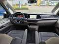 Volkswagen 1.4 eHybrid L1H1 Business 7-zits/ Fulll Pano/DSG/ Zwart - thumbnail 13