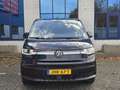 Volkswagen 1.4 eHybrid L1H1 Business 7-zits/ Fulll Pano/DSG/ Zwart - thumbnail 2