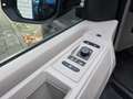 Volkswagen 1.4 eHybrid L1H1 Business 7-zits/ Fulll Pano/DSG/ Zwart - thumbnail 19