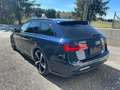 Audi A6 Avant 3,0 TDI Competition Quattro tiptronic - thumbnail 2