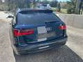 Audi A6 Avant 3,0 TDI Competition Quattro tiptronic - thumbnail 4