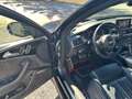 Audi A6 Avant 3,0 TDI Competition Quattro tiptronic - thumbnail 5