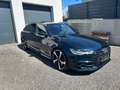 Audi A6 Avant 3,0 TDI Competition Quattro tiptronic - thumbnail 1