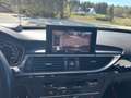 Audi A6 Avant 3,0 TDI Competition Quattro tiptronic - thumbnail 6
