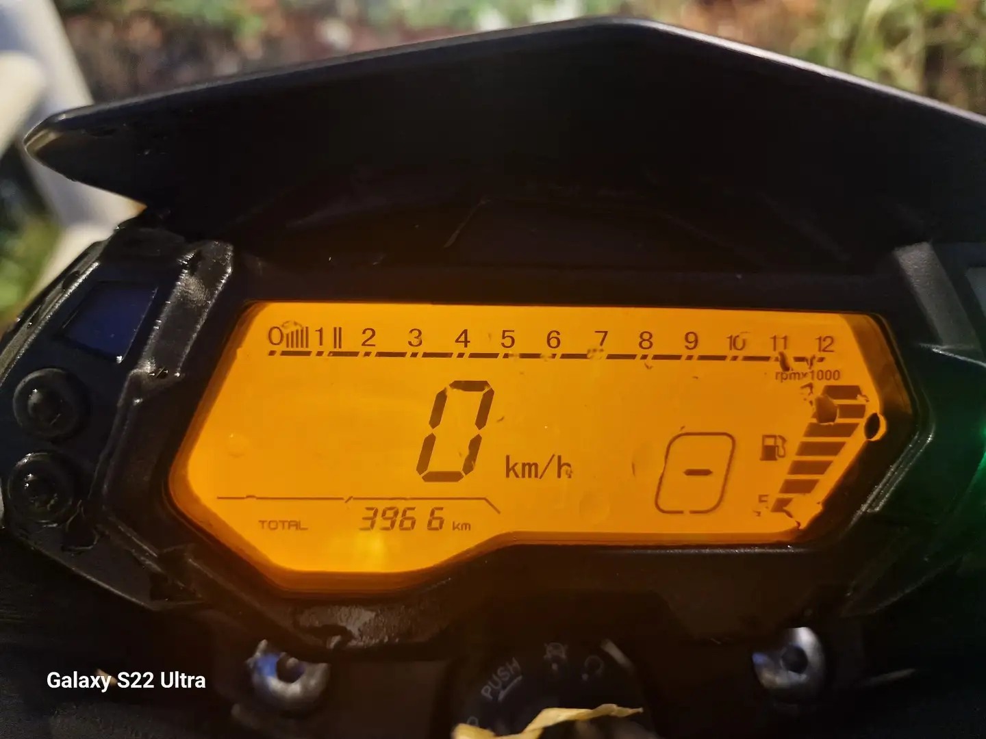 Benelli BN 125 Чорний - 1