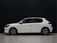 Peugeot 208 1.2 PureTech Active [CRUISE CONTROL, APPLE CARPLAY Weiß - thumbnail 3