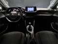 Peugeot 208 1.2 PureTech Active [CRUISE CONTROL, APPLE CARPLAY Weiß - thumbnail 5