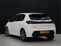 Peugeot 208 1.2 PureTech Active [CRUISE CONTROL, APPLE CARPLAY Weiß - thumbnail 4