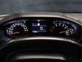 Peugeot 208 1.2 PureTech Active [CRUISE CONTROL, APPLE CARPLAY Weiß - thumbnail 12