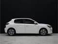 Peugeot 208 1.2 PureTech Active [CRUISE CONTROL, APPLE CARPLAY Weiß - thumbnail 8