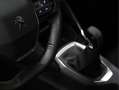 Peugeot 208 1.2 PureTech Active [CRUISE CONTROL, APPLE CARPLAY Weiß - thumbnail 18