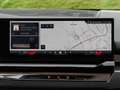BMW 540 d xDrive M Sport Pro/AHK/Travel/Comfort/ Schwarz - thumbnail 10