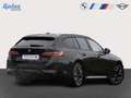 BMW 540 d xDrive M Sport Pro/AHK/Travel/Comfort/ Schwarz - thumbnail 2
